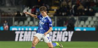 Trend Google: kean