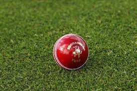 https://www.cricketnmore.com/cricket-livescore/scorecard/13072004291/icc-mens-t20-world-cup-africa-region-final-t20-1