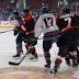 Kalamazoo Wings drop ECHL season-opener to theFort Wayne...