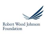 Robert Wood Johnson Foundation -