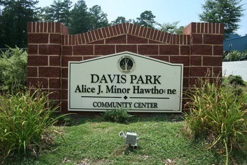 septic services in Douglasville