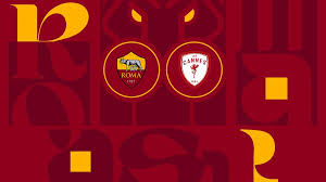 AS Roma - News update