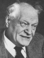 Risultati immagini per ungaretti