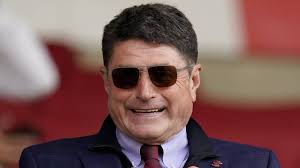 Southampton Legend Set to Return to Club on Free Transfer