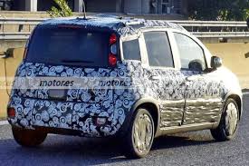 Trend Google: autobianchi
