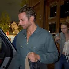 Trend Google: bradley cooper