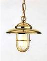 Images for brass marine lamps