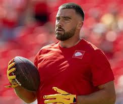 Chiefs News: Is 2026 ‘The Last Dance’ for Travis Kelce?