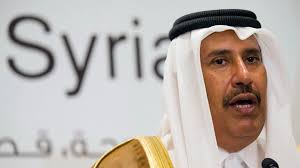 CNN Arabic - News update