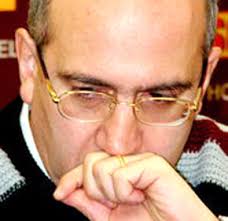 Aram Abrahamyan on Hrazdan Elections and Bribing Voters Past and Present 02.14.2012 13:07 epress.am - aram-abrahamyan1