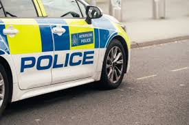 Police admit it was wrong to tell THE reporter to stop enquiries — Times Higher Education
