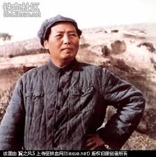 Hasil carian imej untuk 毛泽东的军事成就远超西方