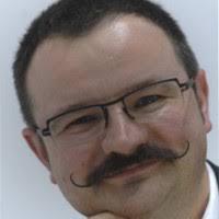 Hans-Dieter Worch Email & Phone Number