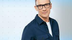 Programme TV Ouest-France - News update
