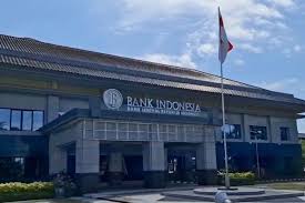 Kompas.com - News update