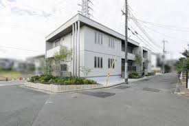 Image result for 安満西の町