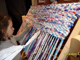 Image result for milk bag