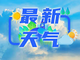 MSN - News update