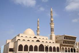 Image result for dubai tourism places