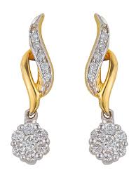 Image result for Jewellery