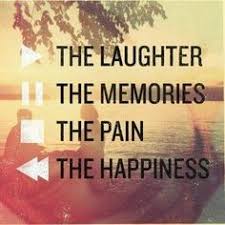Country Quotes on Pinterest | Country music, Country Girls and Cowgirl via Relatably.com