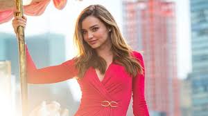 Miranda Kerr Reveals the Strict Rule She Follows for '30 Years' Before Her First Cup of Coffee Every Day