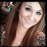 Dyopath Employee Jordan Orrico's profile photo