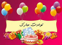 images?q=tbn:ANd9GcREZM9CxglDWAD4uRJh6CBhp-M03d9cJWotlgAevaOgkyonkCC2QA