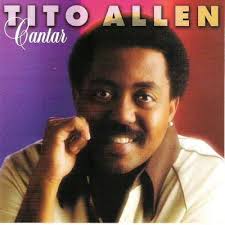 Tito Allen – Cantar – 1981. 1 julio, 2009 - titoallen-cantar-1981-400