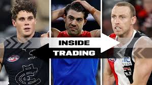 AFL.com.au - News update