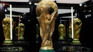 itv world cup presenters