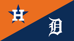 MLB.com - News update