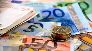 Cabo Verde: Programas do FMI Garantem Novo Apoio Financeiro de 8,9 M€