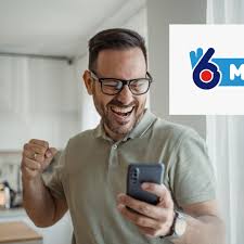 Resultados Miloto y MiLoto: Números Ganadores y Premios del 2025