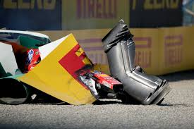 F1, GP Italia LIVE: la gara di Monza in diretta scritta, risultato in tempo reale. Gasly dalla pole, Ferrari in 2ª fila, Antonelli per la rimonta