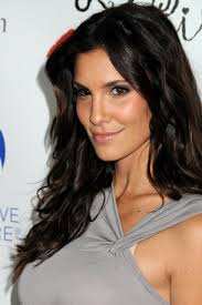 LES GIRLS 11 Celebrity Cabaret [October 17, 2011] - daniela-ruah Photo. LES GIRLS 11 Celebrity Cabaret [October 17, 2011]. Fan of it? 0 Fans - LES-GIRLS-11-Celebrity-Cabaret-October-17-2011-daniela-ruah-26144832-1707-2560