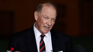 News source: AFL.com.au