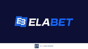 Betarades