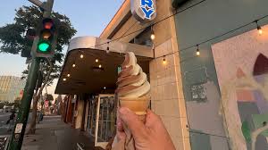 National Ice Cream Day 2026: Score Free Dippin’ Dots for a Year and Snag San Diego’s Most Epic Scoop Deals