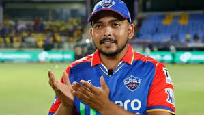 IPL 2026 से पहले पृथ्वी शॉ का बड़ा खुलासा, टीम इंडिया में वापसी के लिए कर रहे तीन गुना मेहनत