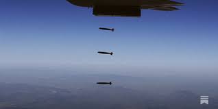 Pentagon Prepares for Trump to Go Berserk