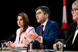 Réforme du congé parental