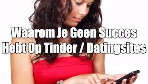 Afbeeldingsresultaat voor match met een vrouw grappig