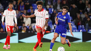 Montilivi se prepara para el debut de sus nuevas caras