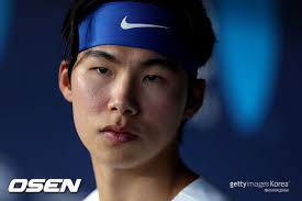Kim Hye-seong Overlooked for Center Field Call-Up Amid August Batting Slump