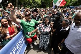 Philly tries to make World Cup affordable after controversies in other host cities