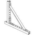 Power-Strut-Catalog (pdf)