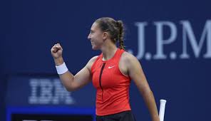 Fédération Française de Tennis - News update