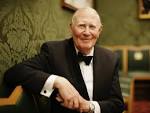 Roger Bannister