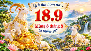 Vietnam.vn